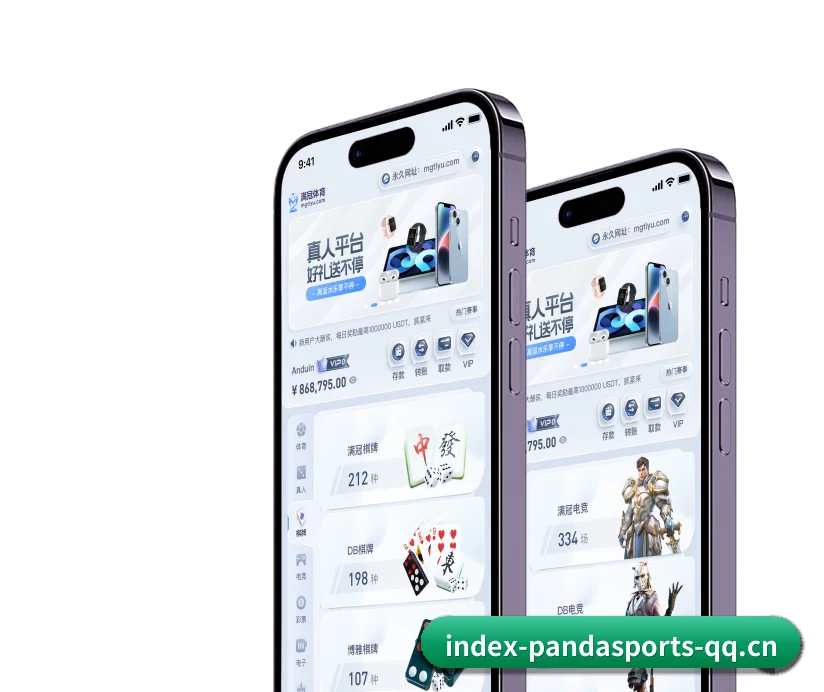 持续创新